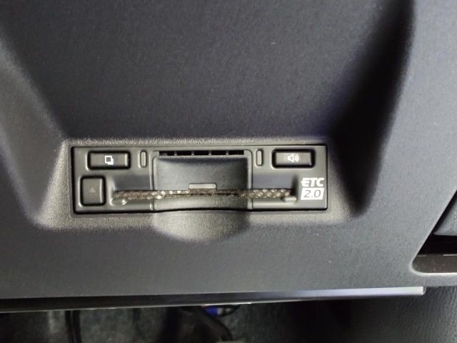 ec6e791e34866d599d9e4477763a1cb2.jpg