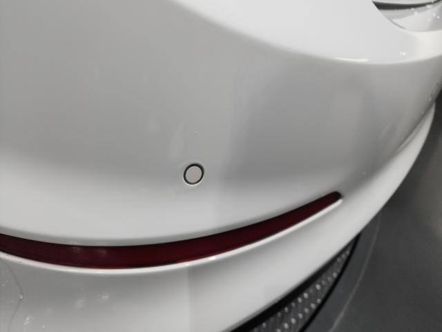 eece2b932f15de19ff09479eb44e3eb9.jpeg
