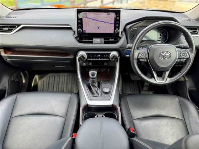7d15e83f142daf4d6289ddb14d907272.jpg