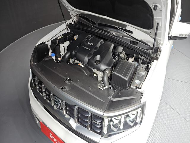 33740daf7d89e8ab6040d00c66599994.jpeg