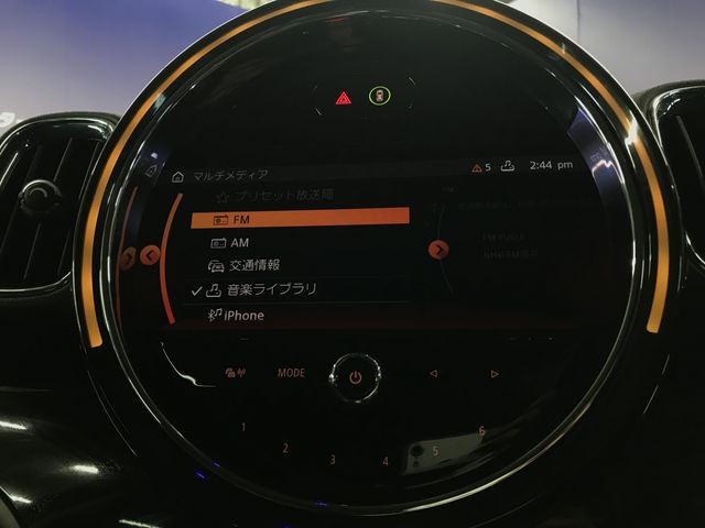 0e040cf36fe3d33c2cf53128ee4e64c4.jpg