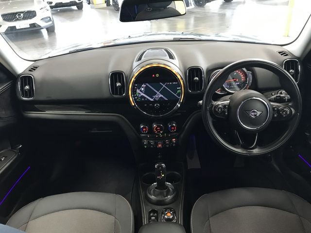 23ae91ac89249f46d9723cf591db7726.jpg