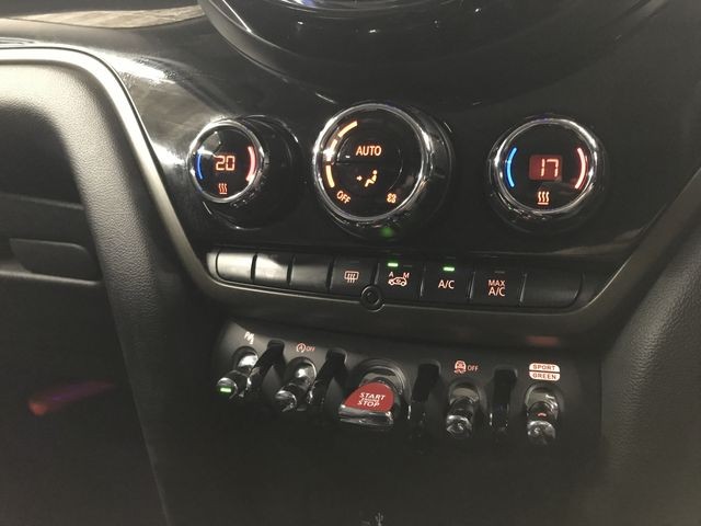 624fc6ceaca993d9a08b5b75e8dc4293.jpg