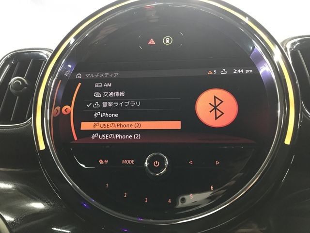 afa11e6f2c1448f53db6d77b5c9c8779.jpg