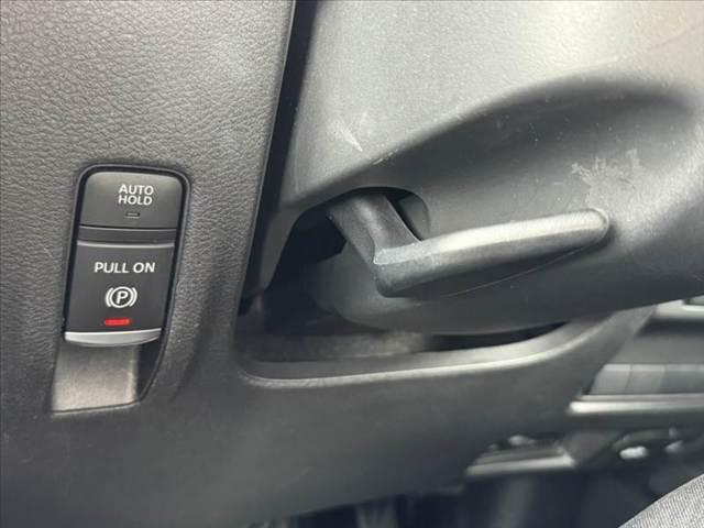 e530d7ac4044cf24b850f0783379683e.jpg