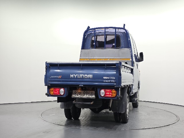 b65aa7d61f704f40ab68649ade6e2293.jpeg