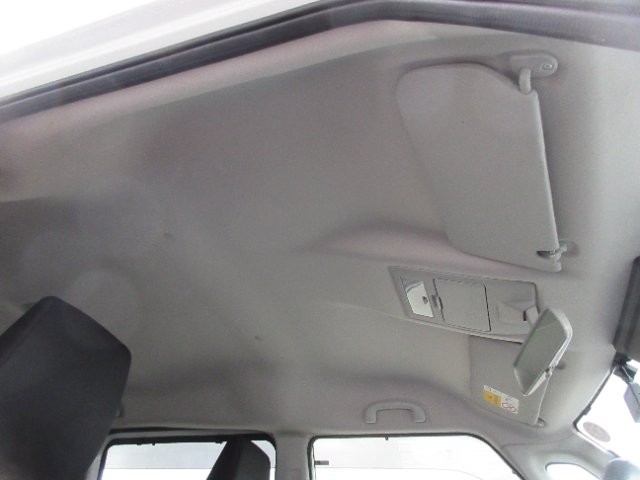 6acf4b29ac7199a6cc6f40a36547b087.jpg