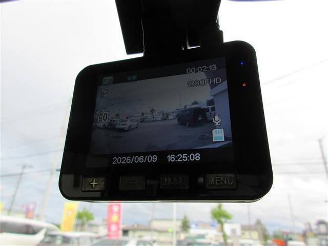 84d1d0ff14a6b45c84585cc78e171b37.jpg
