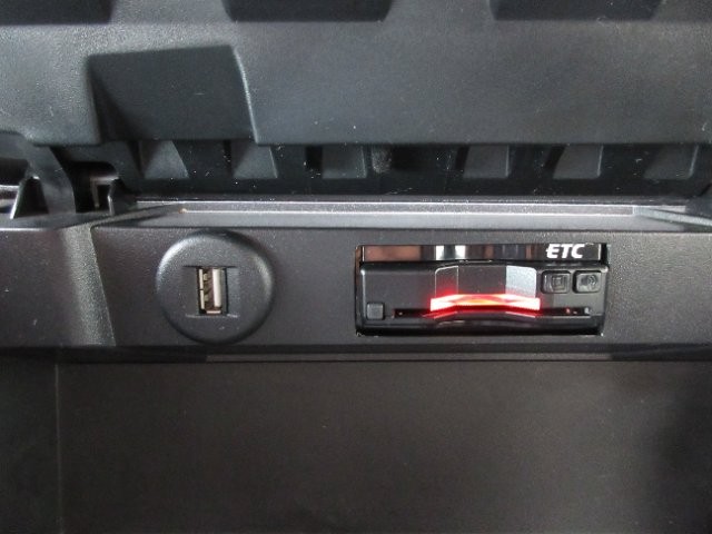 9e1fac14d63108c60d24263109e1357c.jpg
