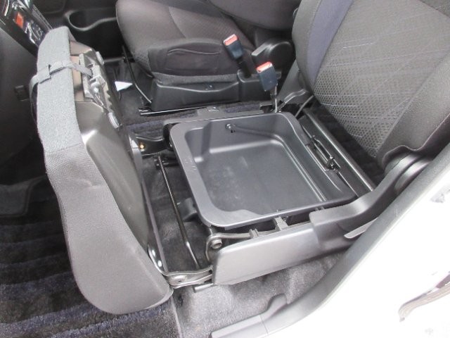 ad186bfda2c25fd31afe7da2e4e10651.jpg