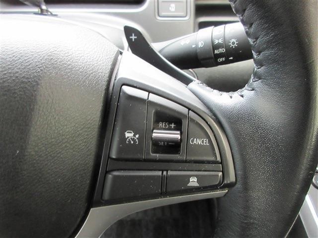 c5e2026904cfc3bac69a01d94222848d.jpg