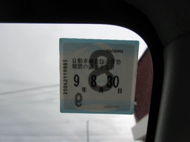 c6e383688bb541dcd36fb00ec5ee26e1.jpg