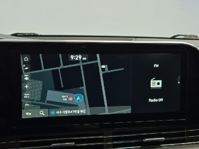 6071501917R13.jpg