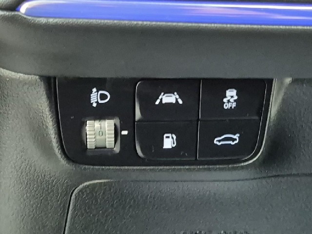 6071501917R17.jpg