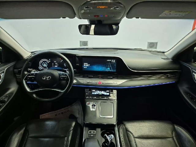 6071501917R7.jpg