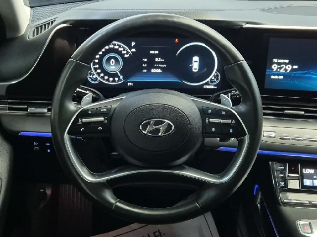6071501917R9.jpg
