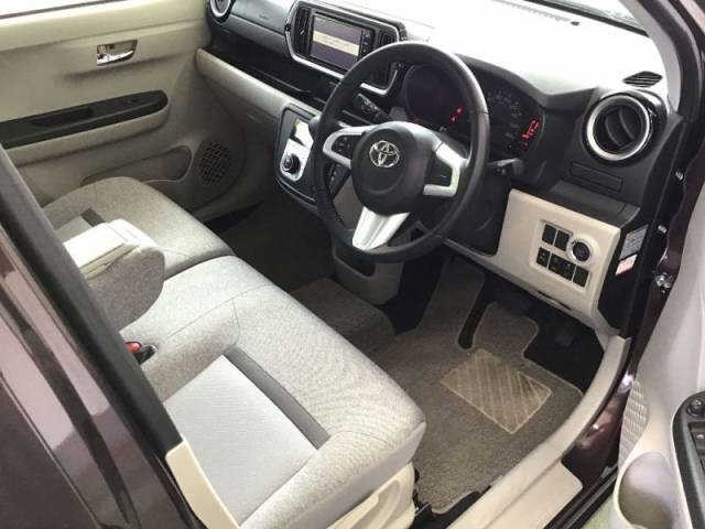 76feca5c5a237e9d7951382c2b6de268.jpg