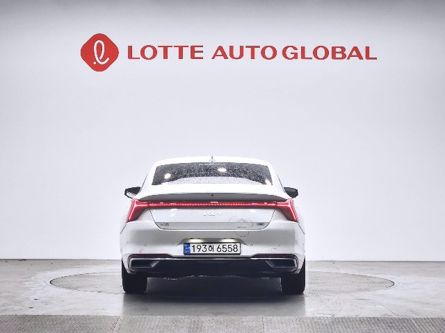 lotterental_141446210_qxdRE_3.jpg
