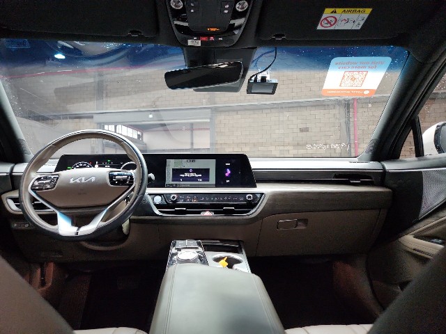 lotterental_141446435_NW0N7_8.jpg