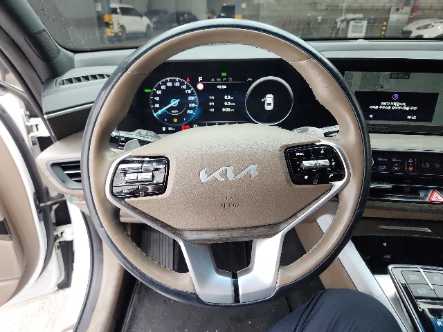 lotterental_141811733_QO7Jm_7.jpg