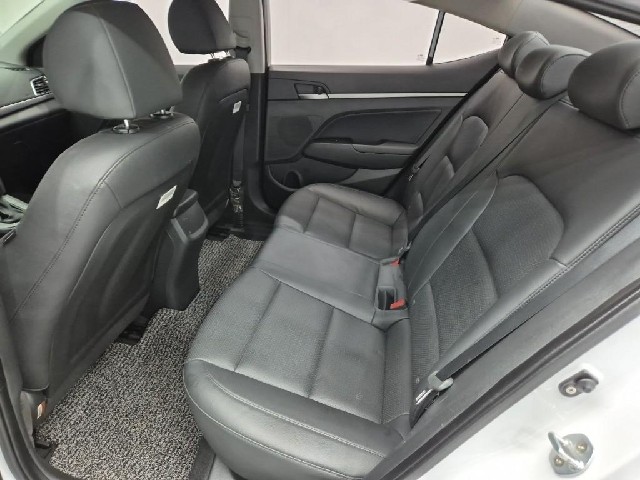 6071002322R12.jpg