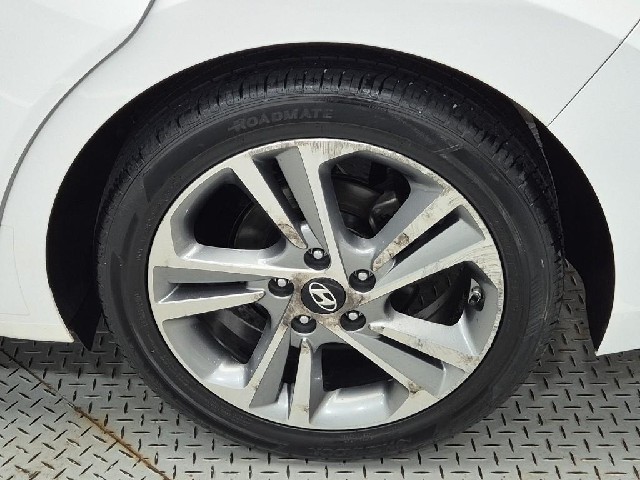 6071002322R20.jpg
