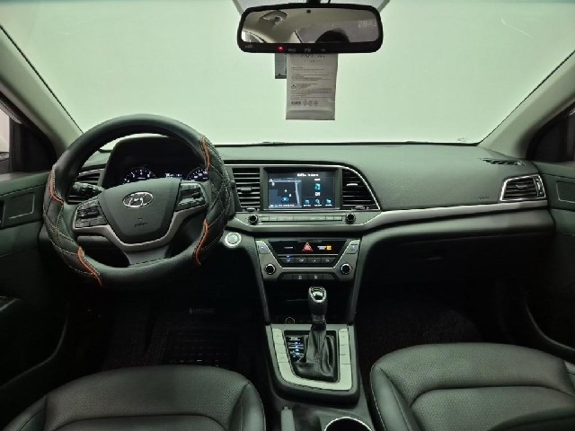 6071002322R7.jpg