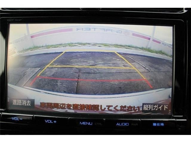 c33d5970dba363c92ae7a56c4bebf900.jpg
