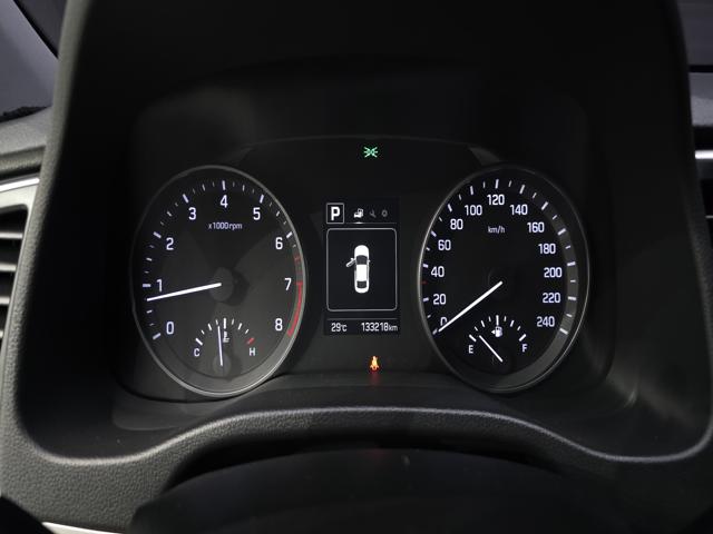 193074fd7d253d9ebab4675298e534f1.jpeg