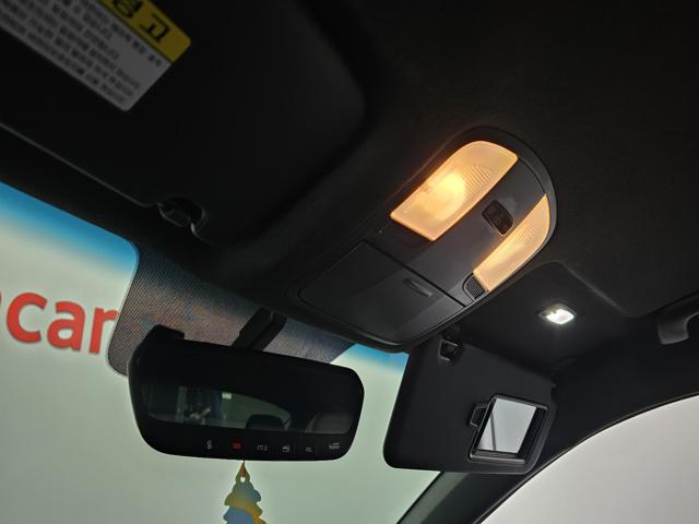58a4de26ab6792a6d2aa0675a52d0f84.jpeg