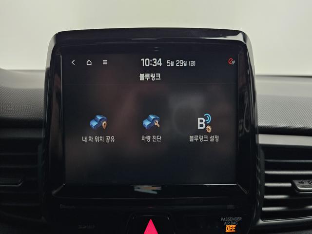 634d55d7ca9aa2eac5a3025d64cab421.jpeg