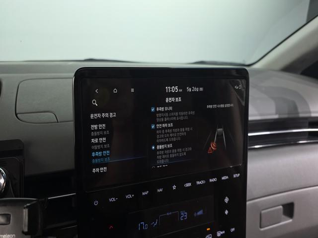 ae92e19aae22d8a0b57a3e78b75f630c.jpeg
