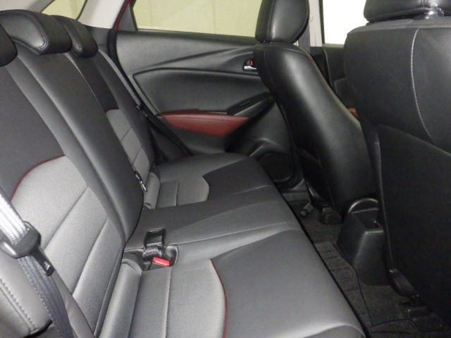 c7b8190be07074a8276d680b16360364.jpg