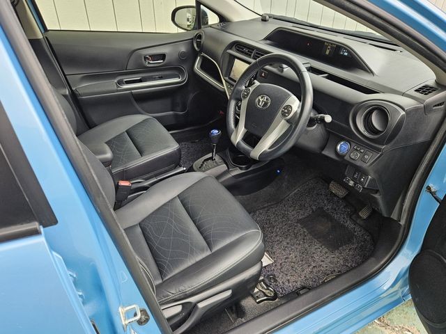 63f89bcffd6378d52bd310837c257f37.jpg