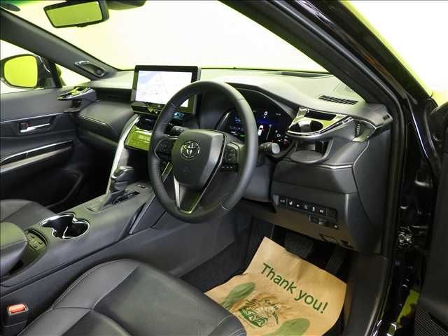 78278f4002ba70fce7fb89656ff89b08.jpg