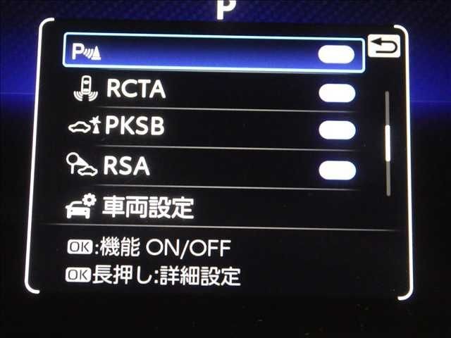 aee087096410c0c034bb0ddcc29ccfad.jpg