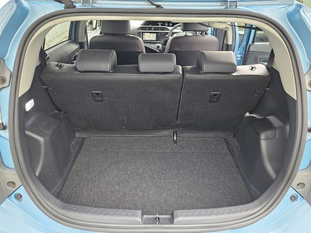 b35fc38e99bac6639f2082ec2d257b89.jpg