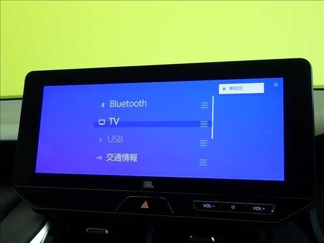 e2b7113f7ad3ce6e035c339a834e1727.jpg