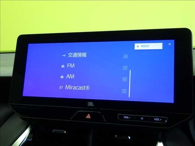 f051724a359785e8ae115658f5014eed.jpg