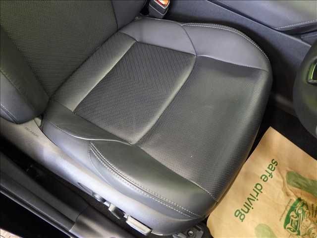 fd208f13dca5beef48d7cedcc17e5184.jpg