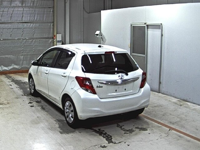 5600d25d31fcd94e798b599b3ec72863.jpg