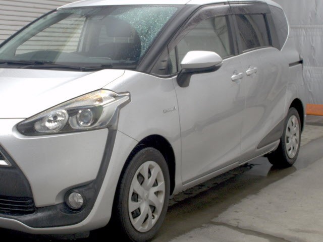 c830d5e80bcbaf2978b946575236a718.jpg