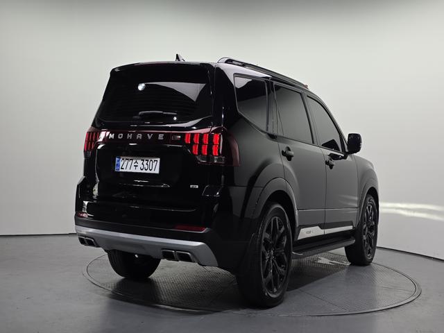 f59acea425c3e87b8d36e9b01dd59a17.jpeg