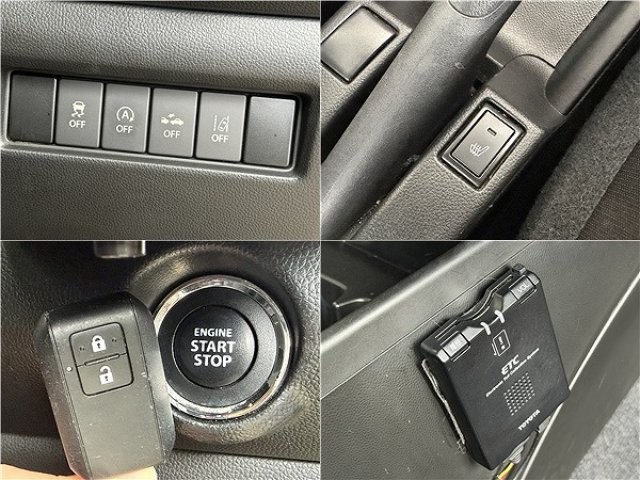 f062edf39915b0be17383e0c20720fd1.jpg
