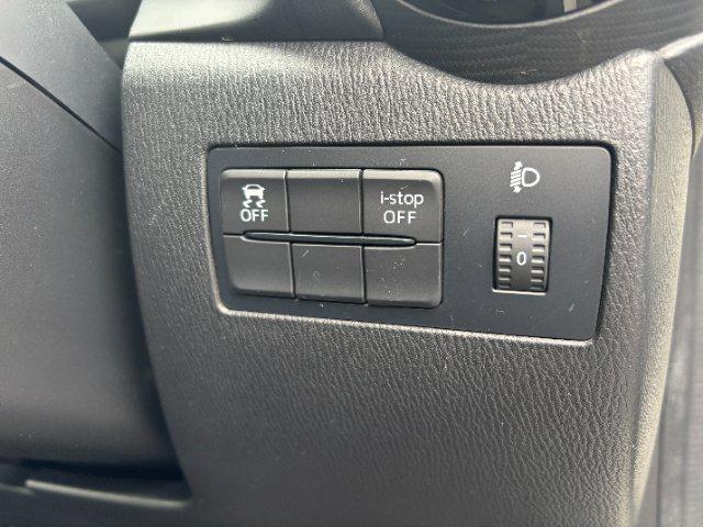 42047a8b21d451d81e6b20a05964b2e2.jpg
