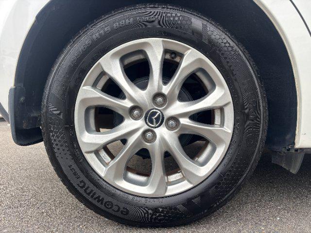e46c857da842477c8ad55fba67a76ad6.jpg