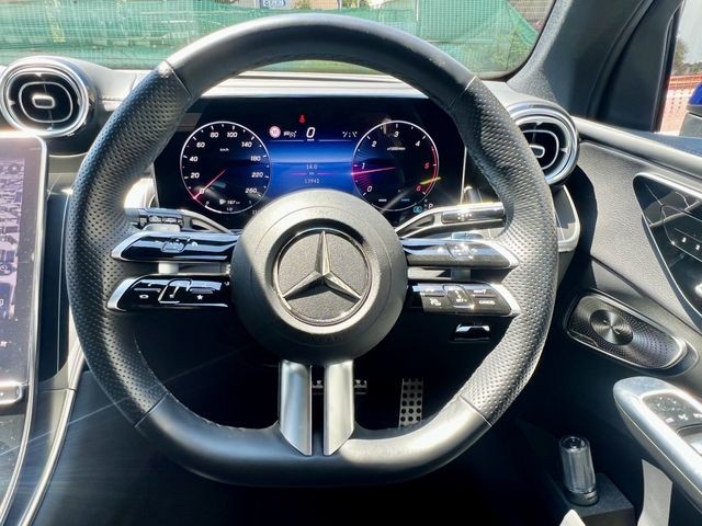 f16989c7258cc45580c93f0b6d1108ee.jpg
