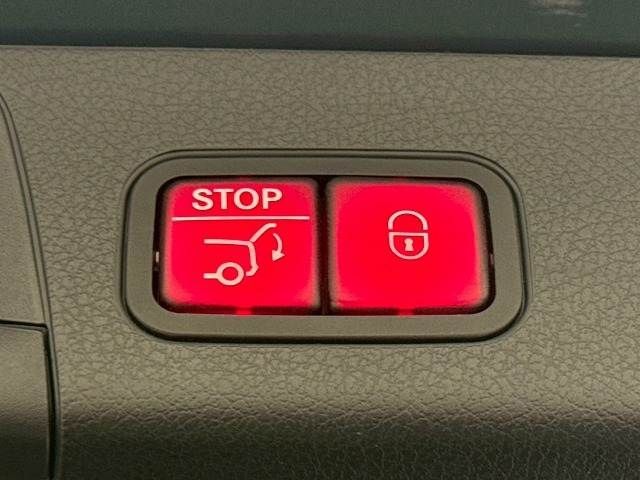 36d53a9c0a4d447345c86683c81586d6.jpg