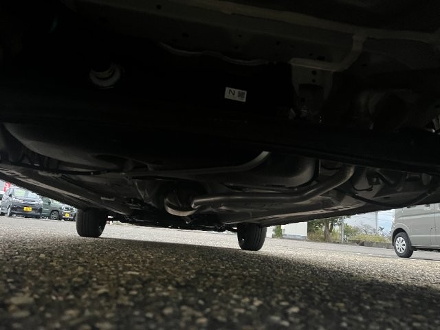 b592b5ef47c58fa553163bfafc226696.jpg