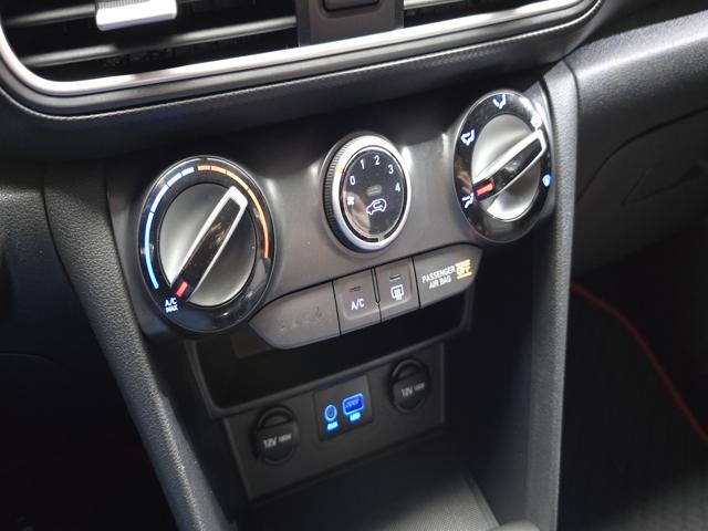 b11fc6218e8aaca13abb05e7da2acd23.jpeg